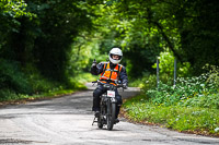 Vintage-motorcycle-club;eventdigitalimages;no-limits-trackdays;peter-wileman-photography;vintage-motocycles;vmcc-banbury-run-photographs